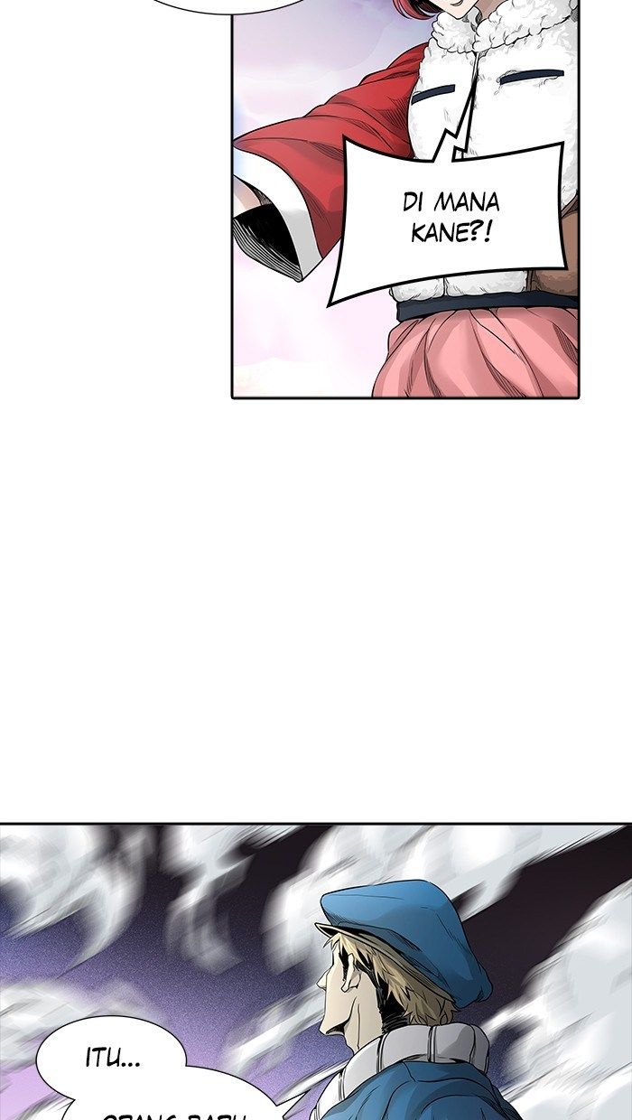 Chapter 460