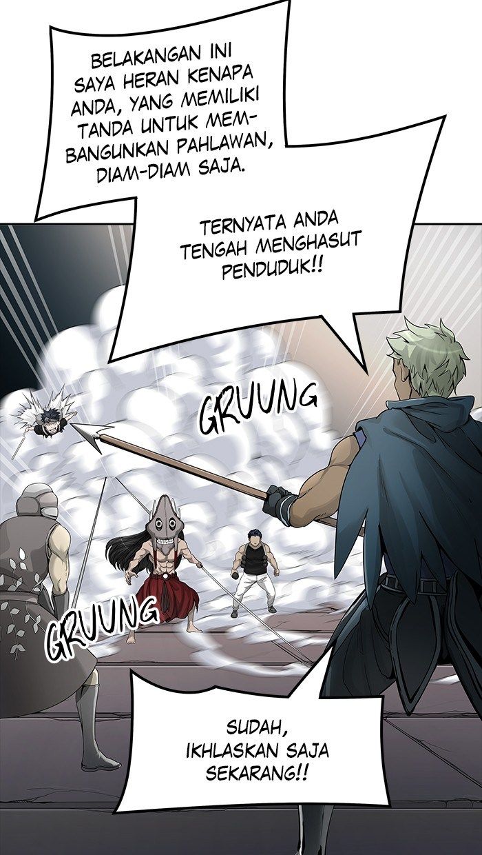 Chapter 463