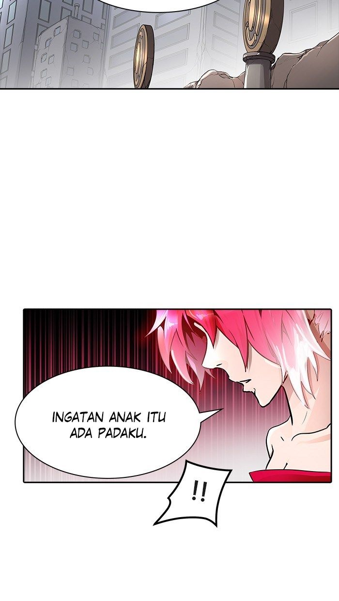 Chapter 464
