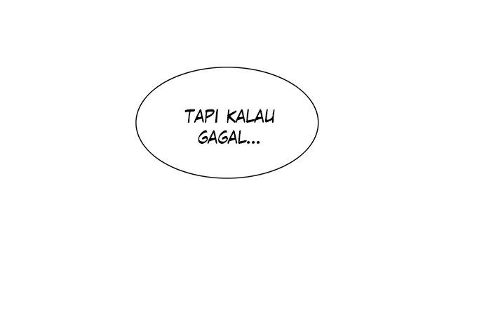 Chapter 468