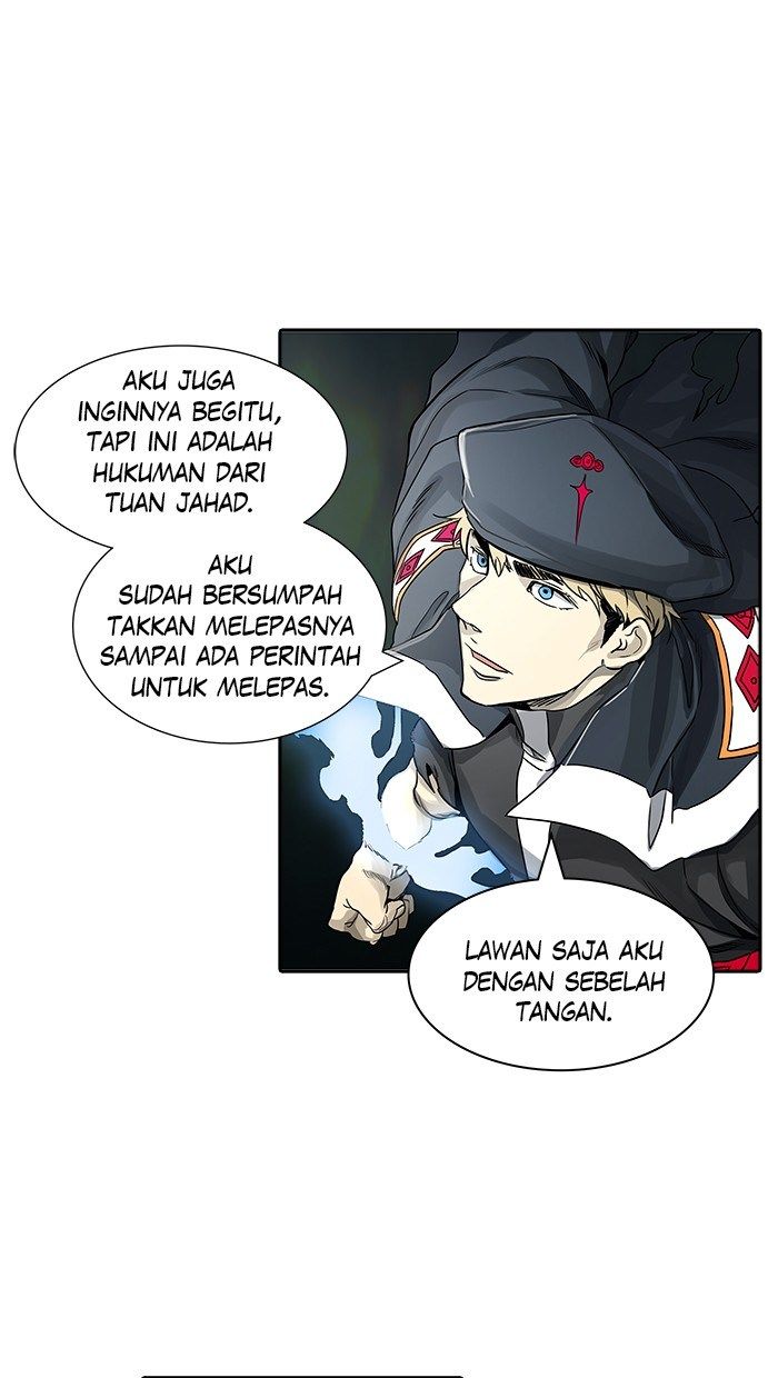 Chapter 479