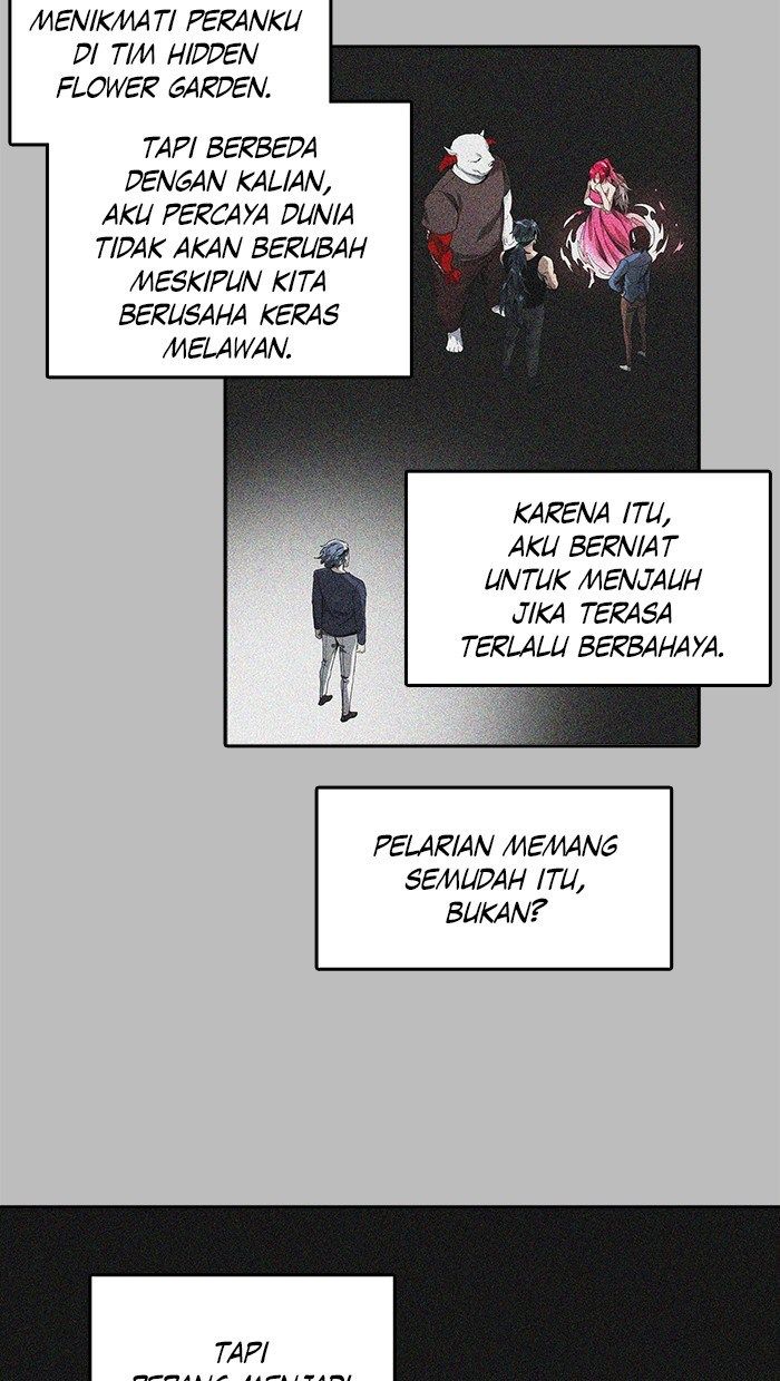 Chapter 481