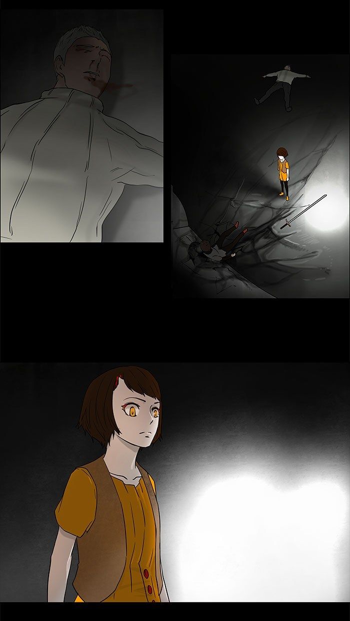 Chapter 49