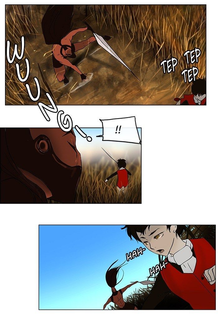 Chapter 5
