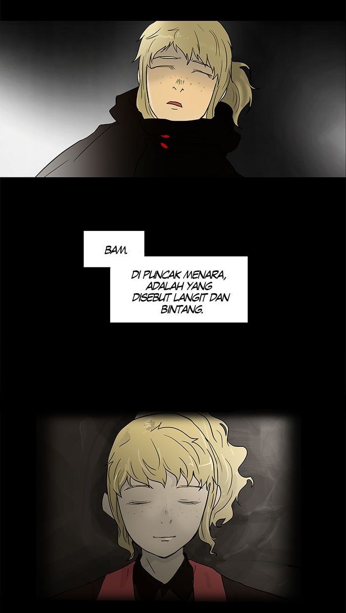 Chapter 50