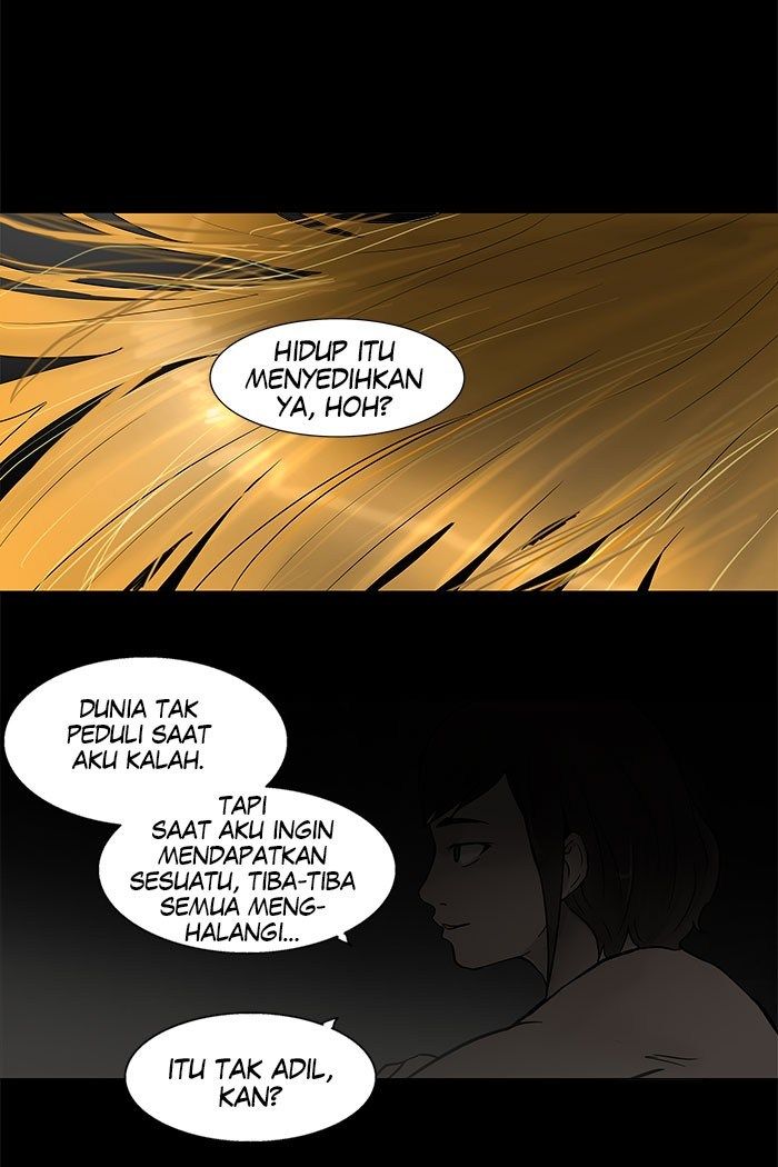 Chapter 51