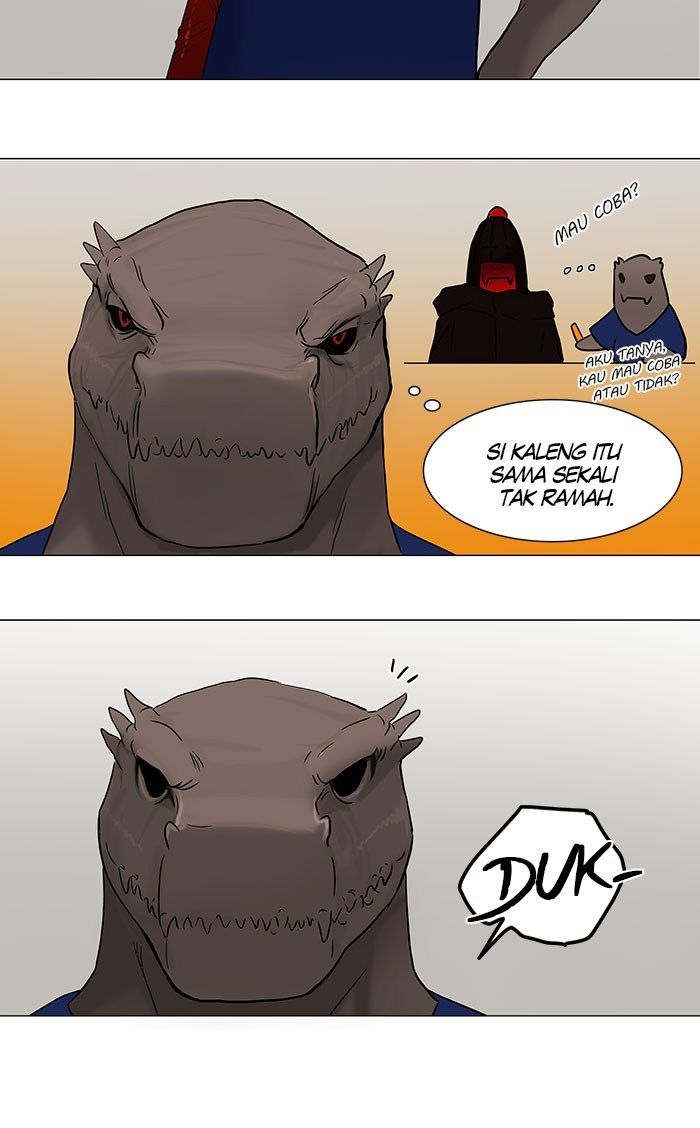 Chapter 52