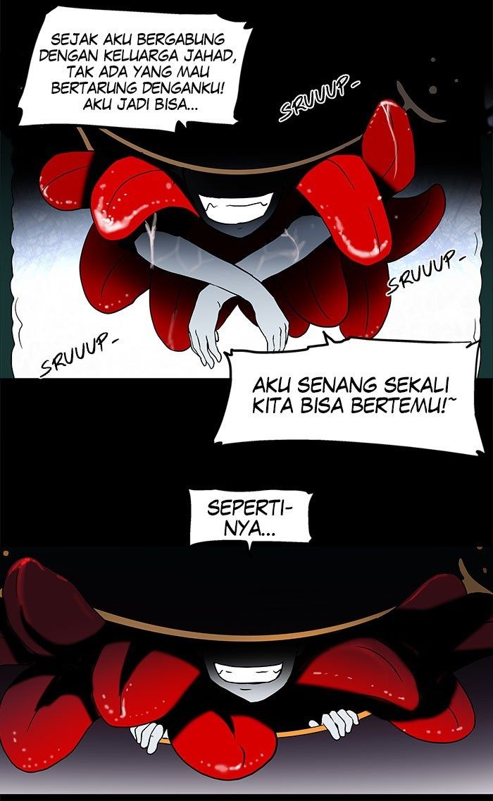 Chapter 56