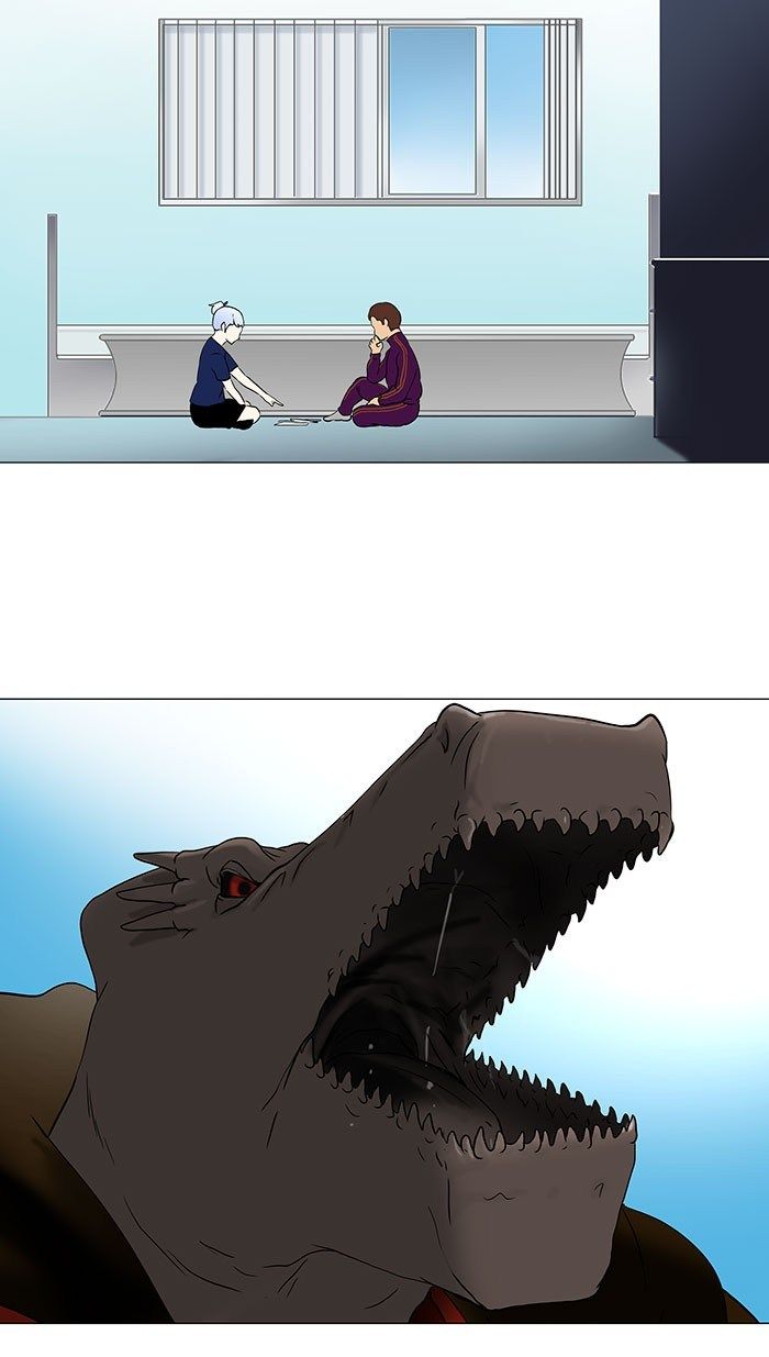 Chapter 59