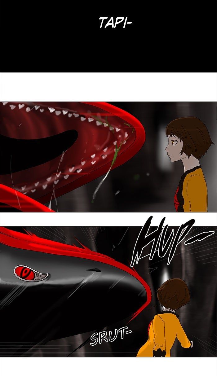 Chapter 63