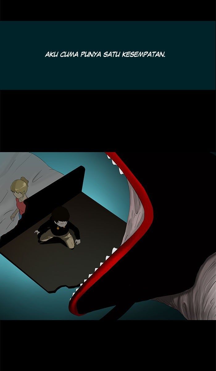 Chapter 74