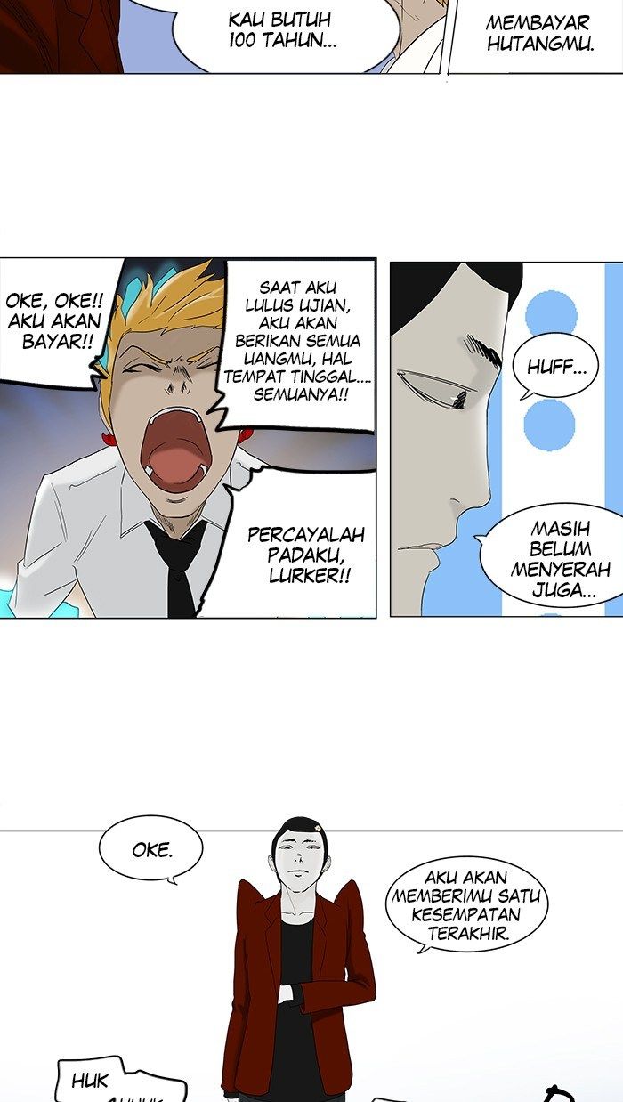 Chapter 80