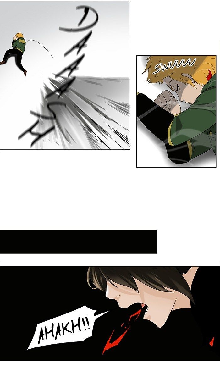 Chapter 83