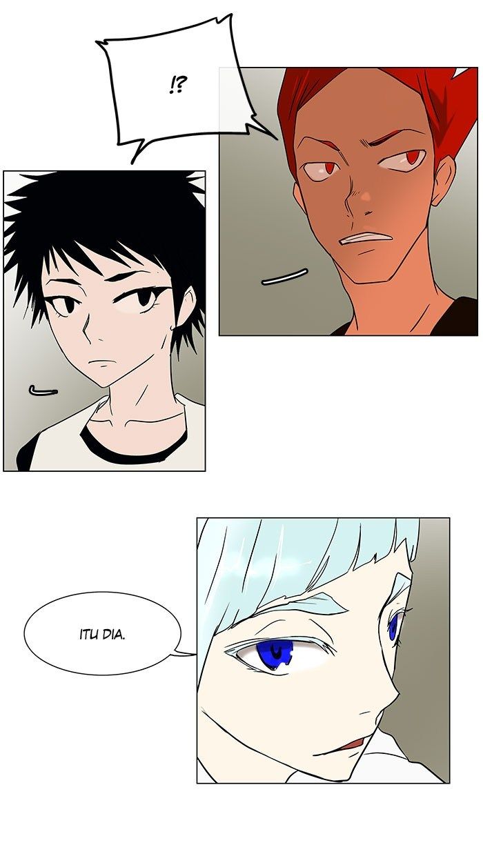 Chapter 9