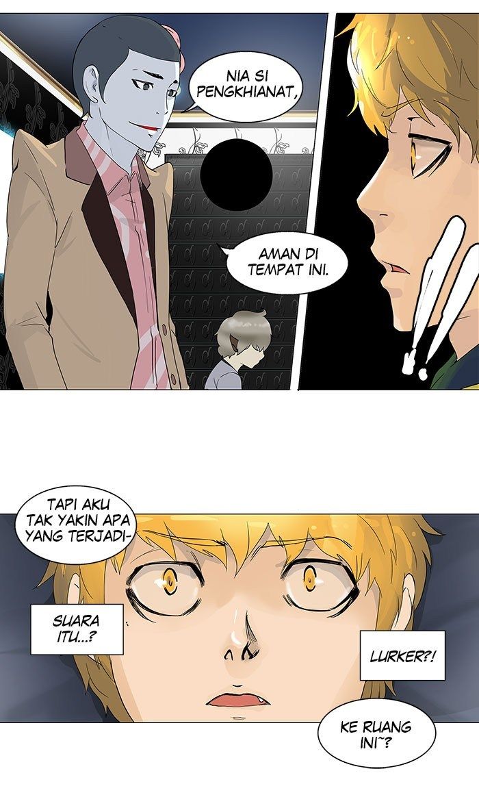Chapter 97