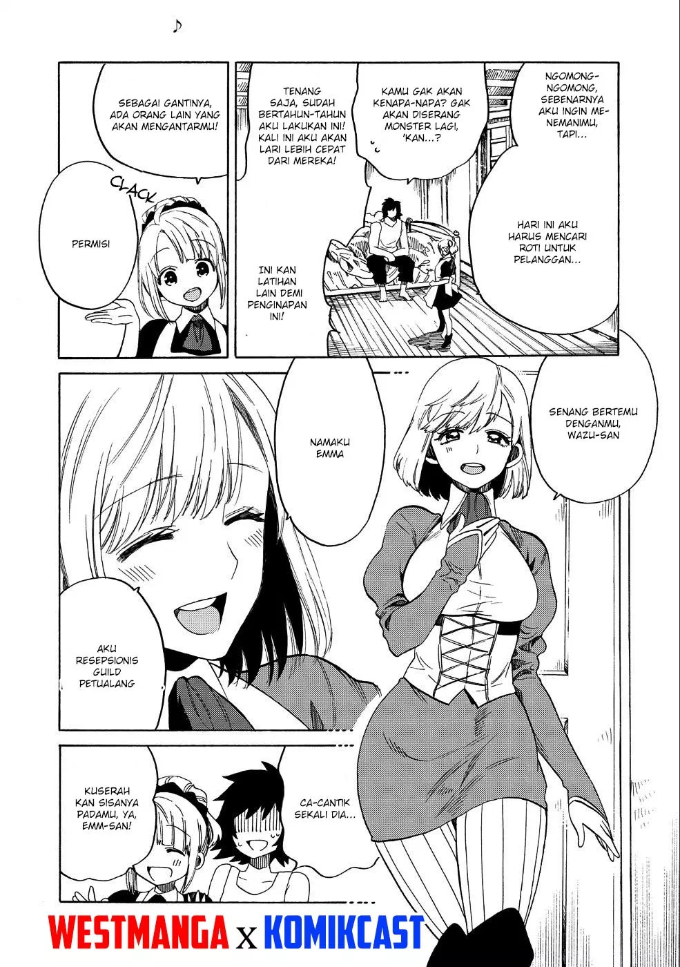 Chapter 06