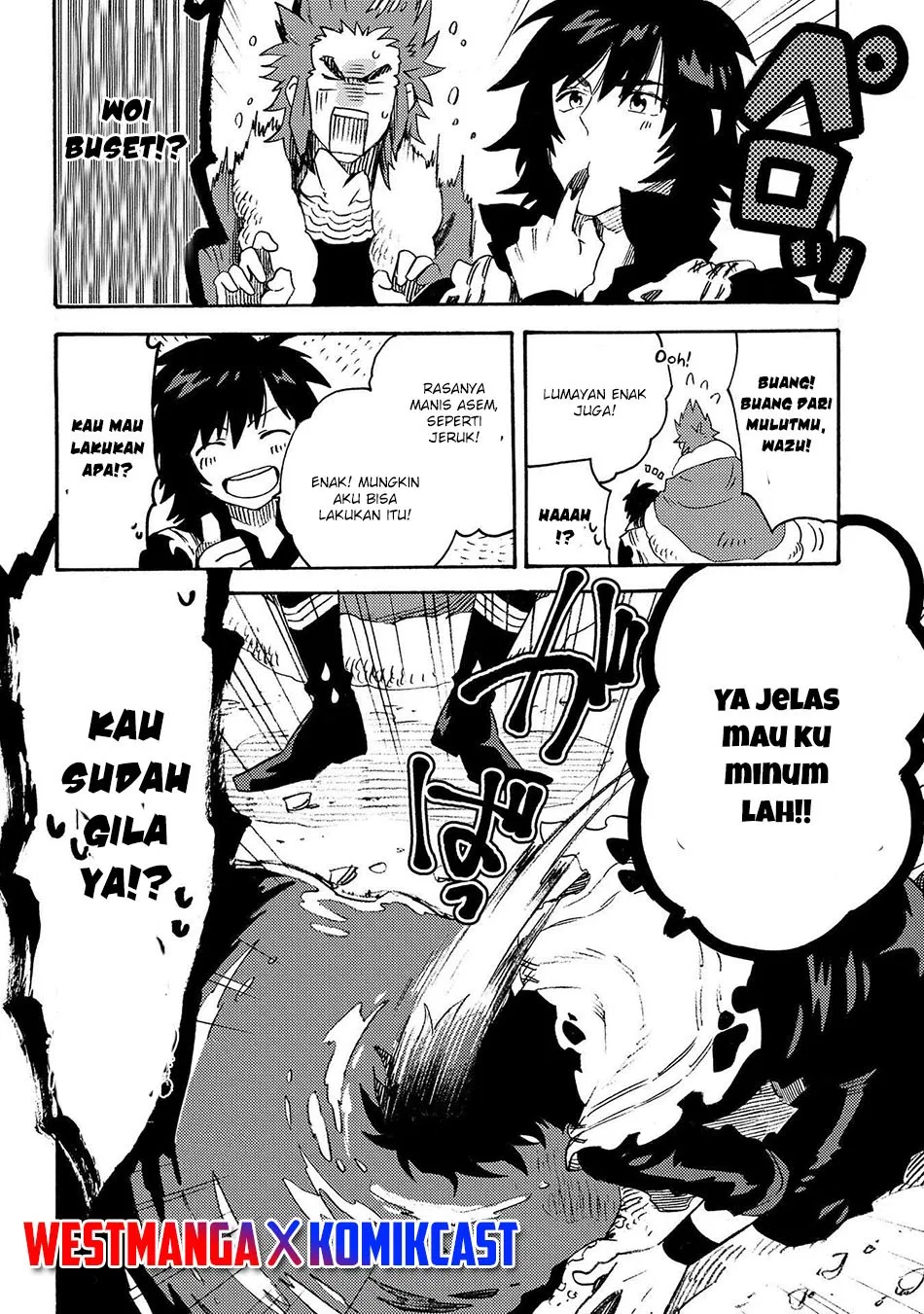 Chapter 12