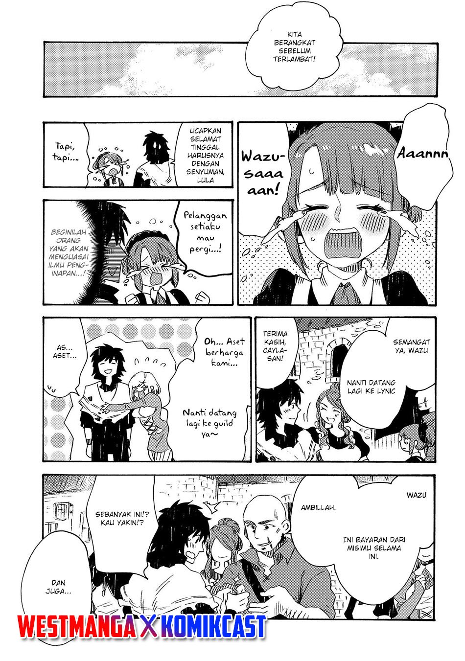 Chapter 16