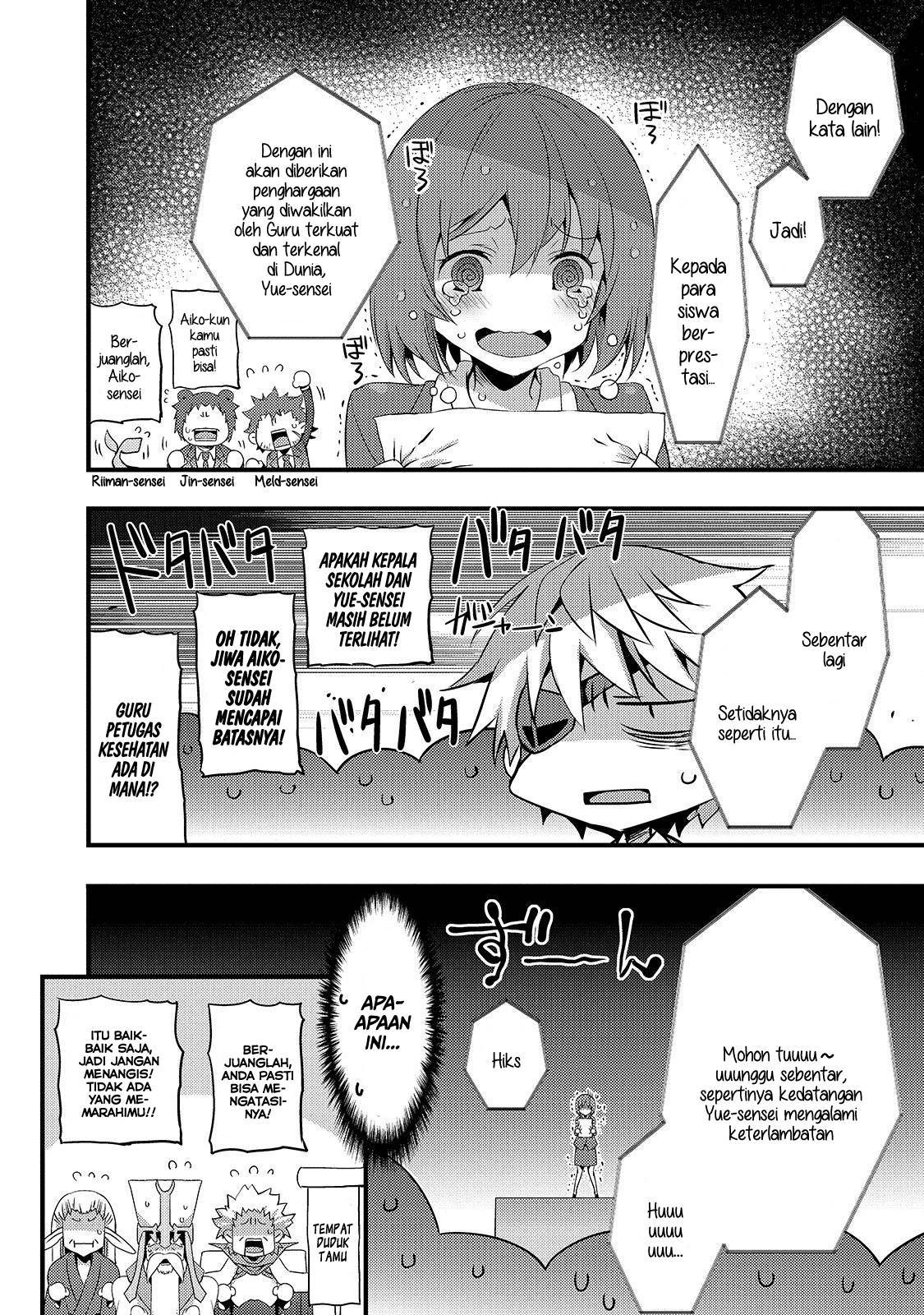 Chapter 1