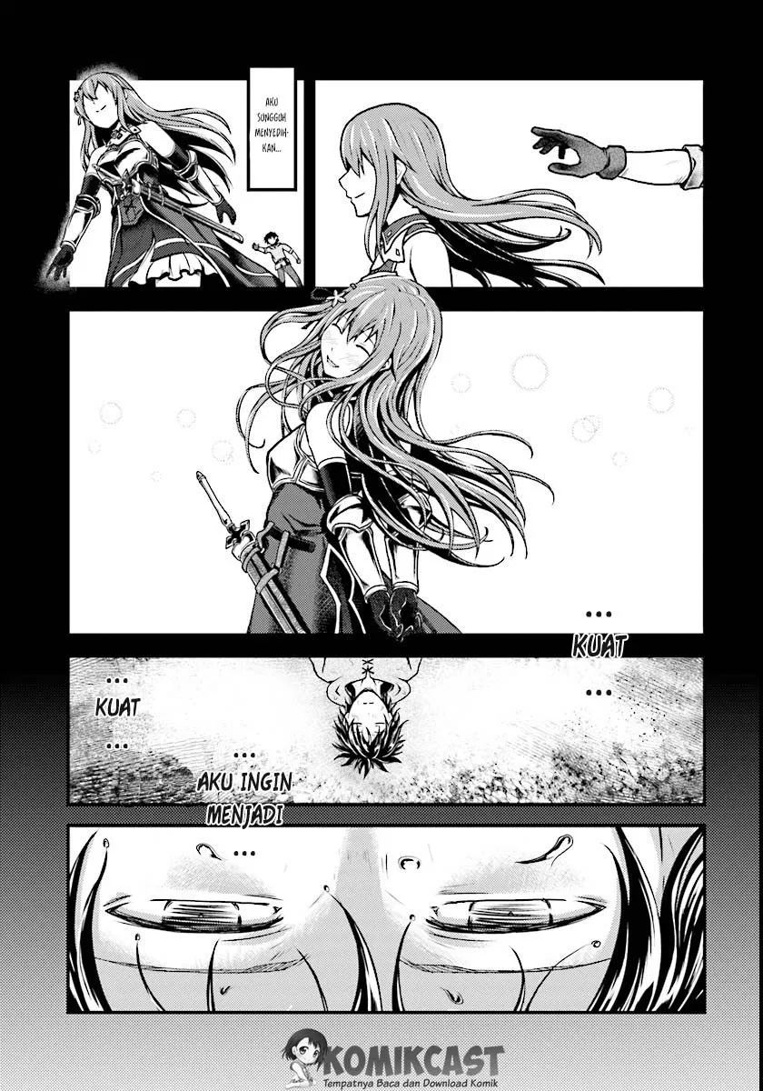 Chapter 01