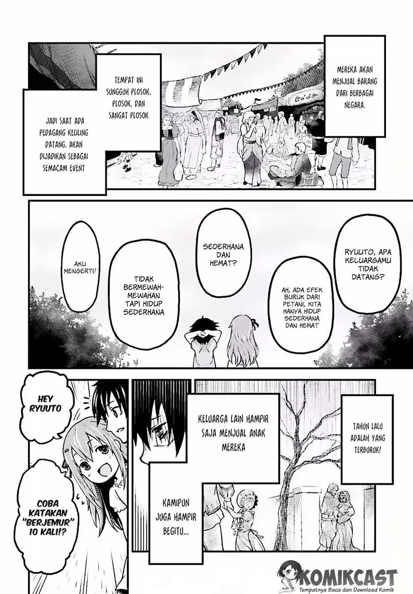 Chapter 02