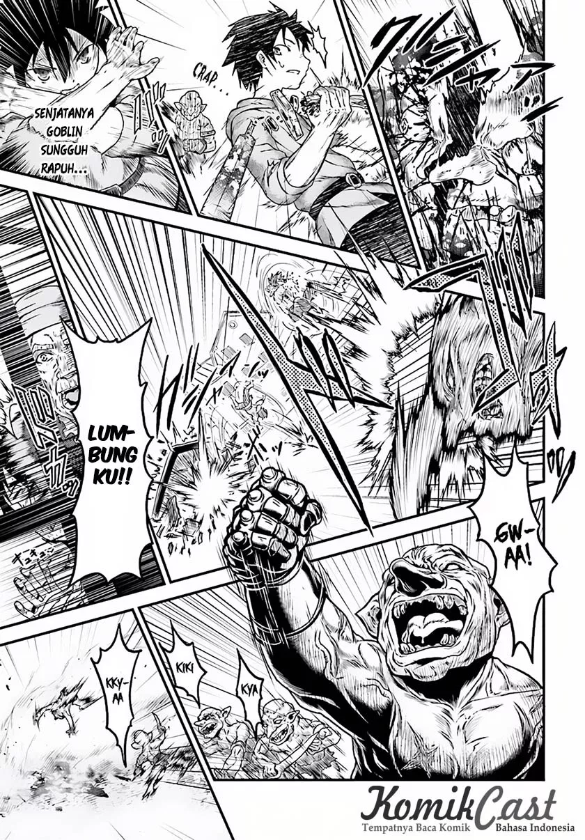 Chapter 04