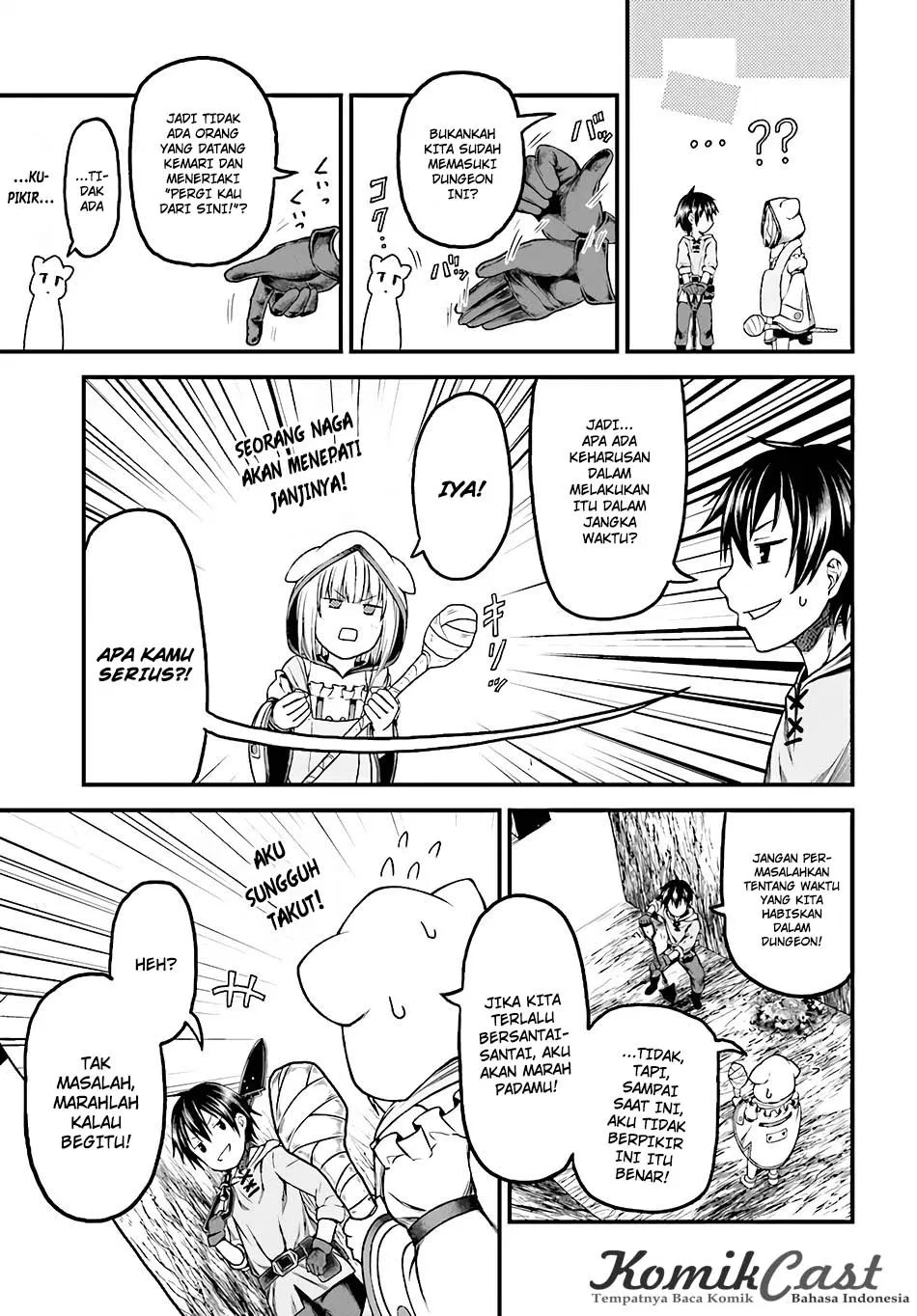 Chapter 07
