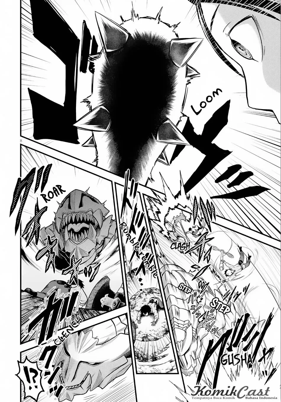 Chapter 09