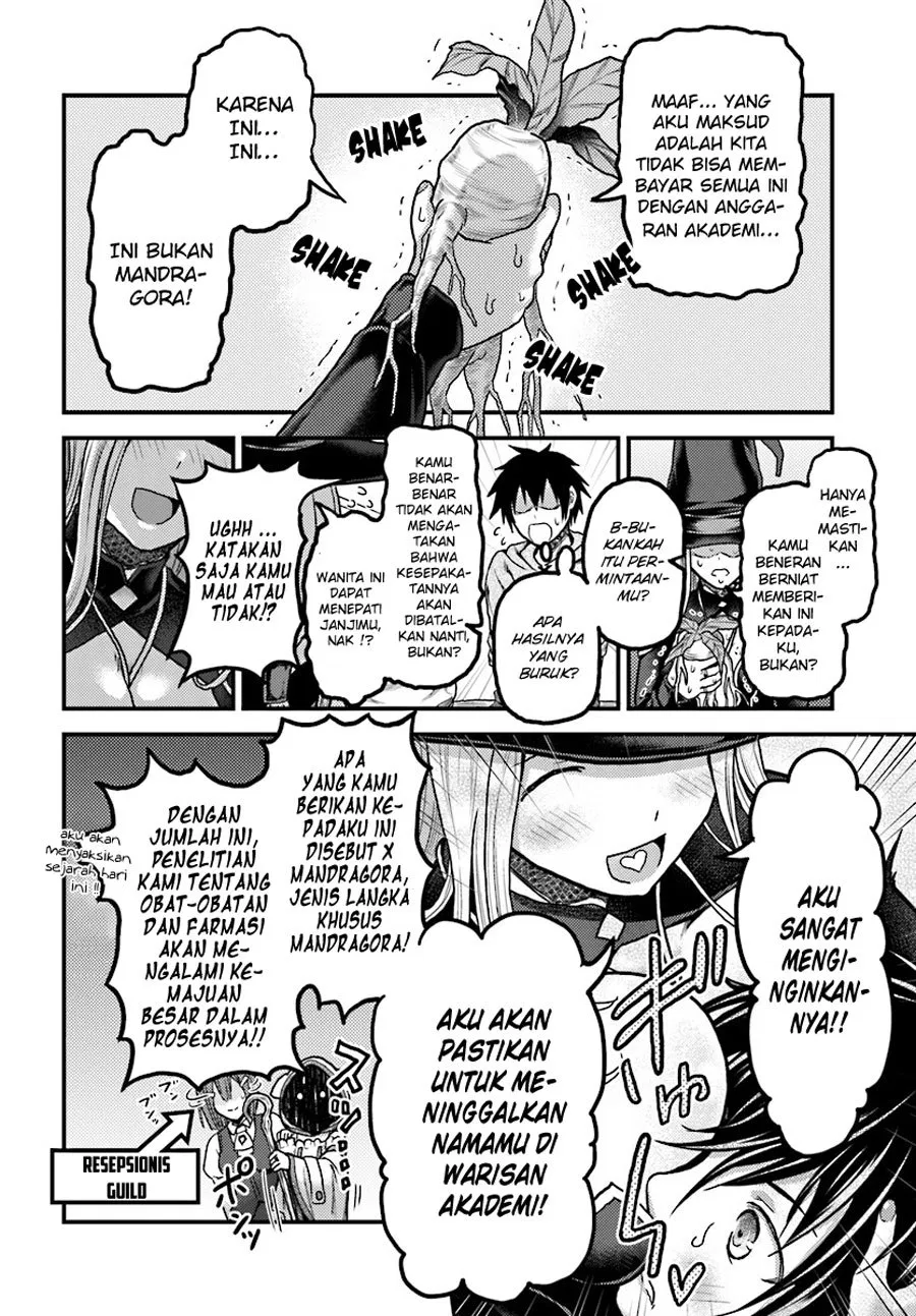 Chapter 15