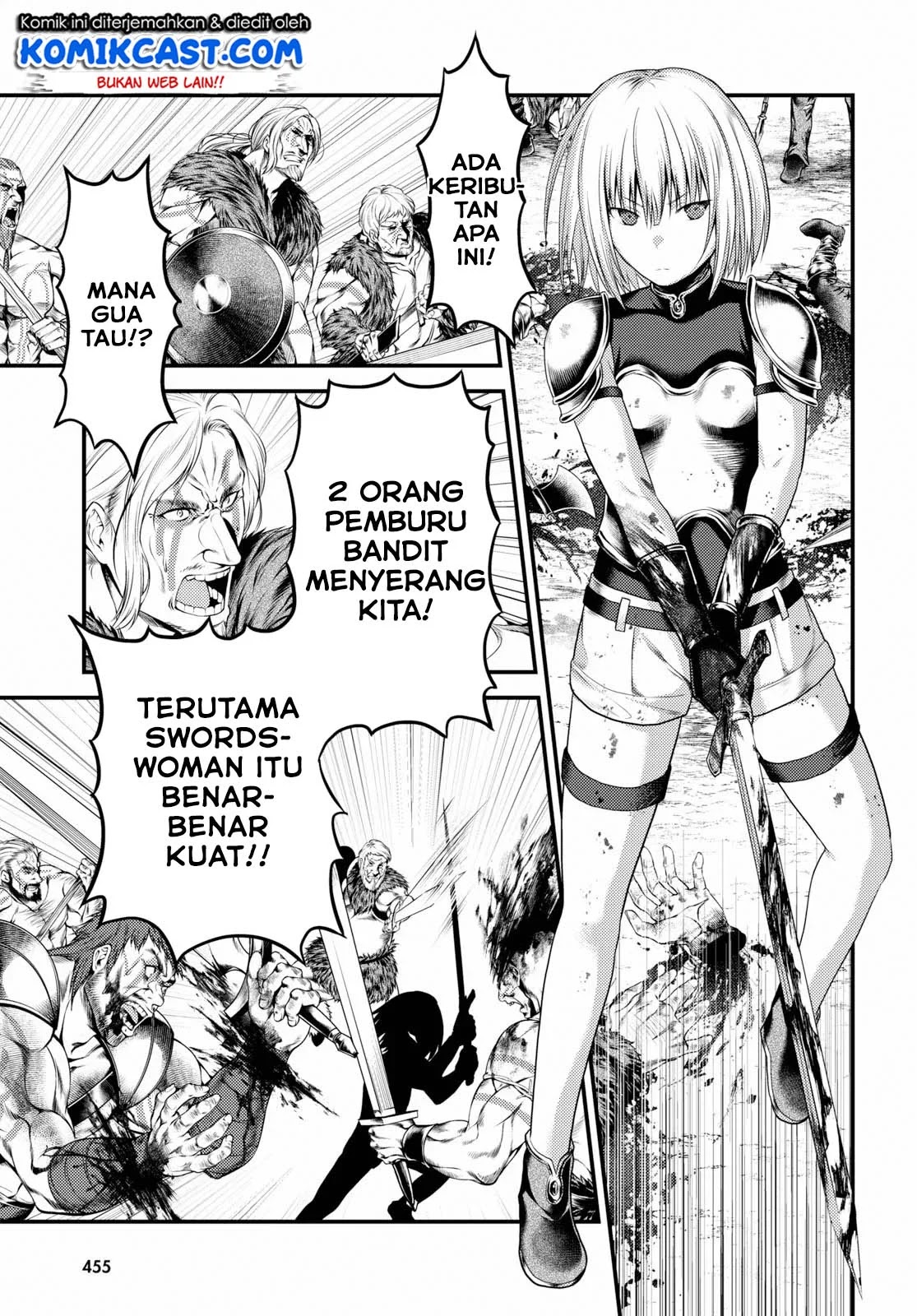 Chapter 34