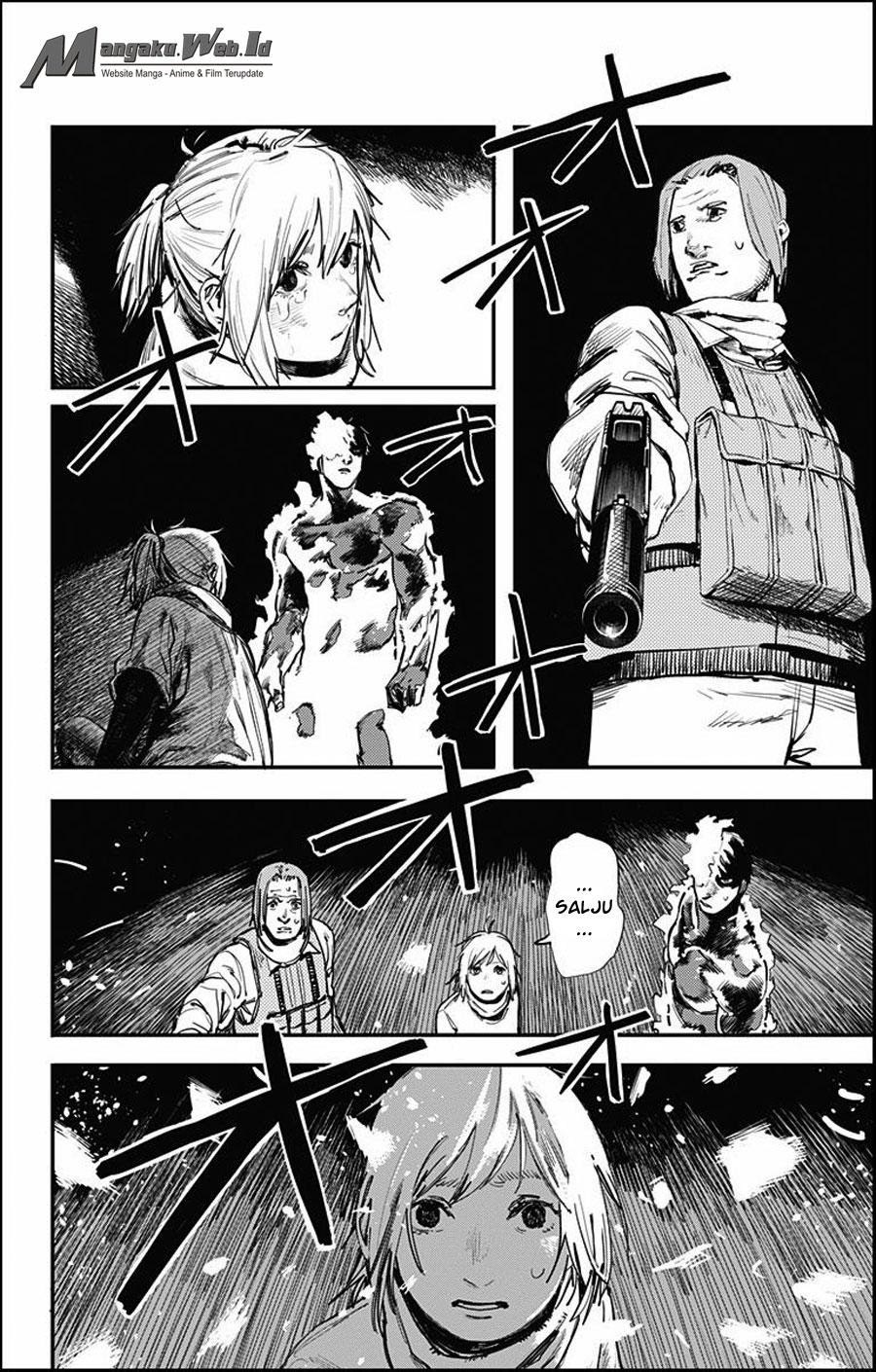 Chapter 04
