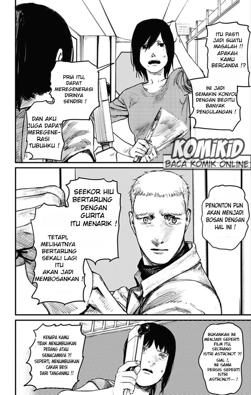 Chapter 11