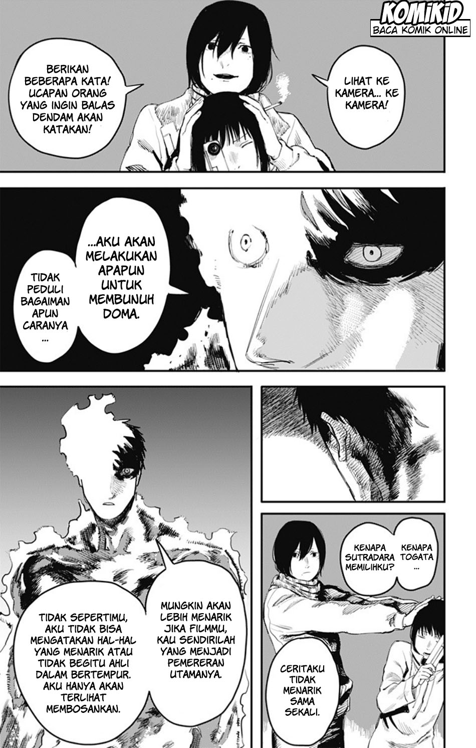 Chapter 16