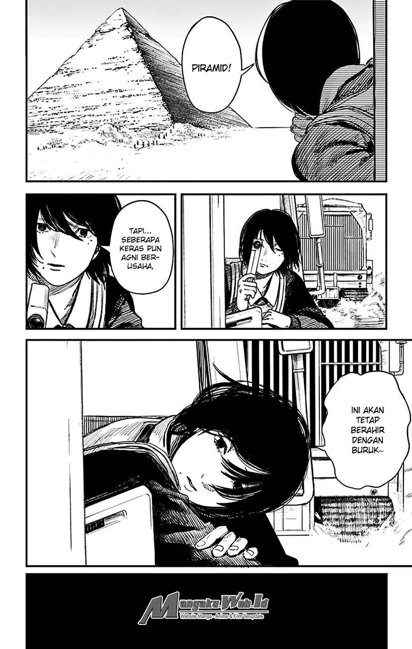 Chapter 27