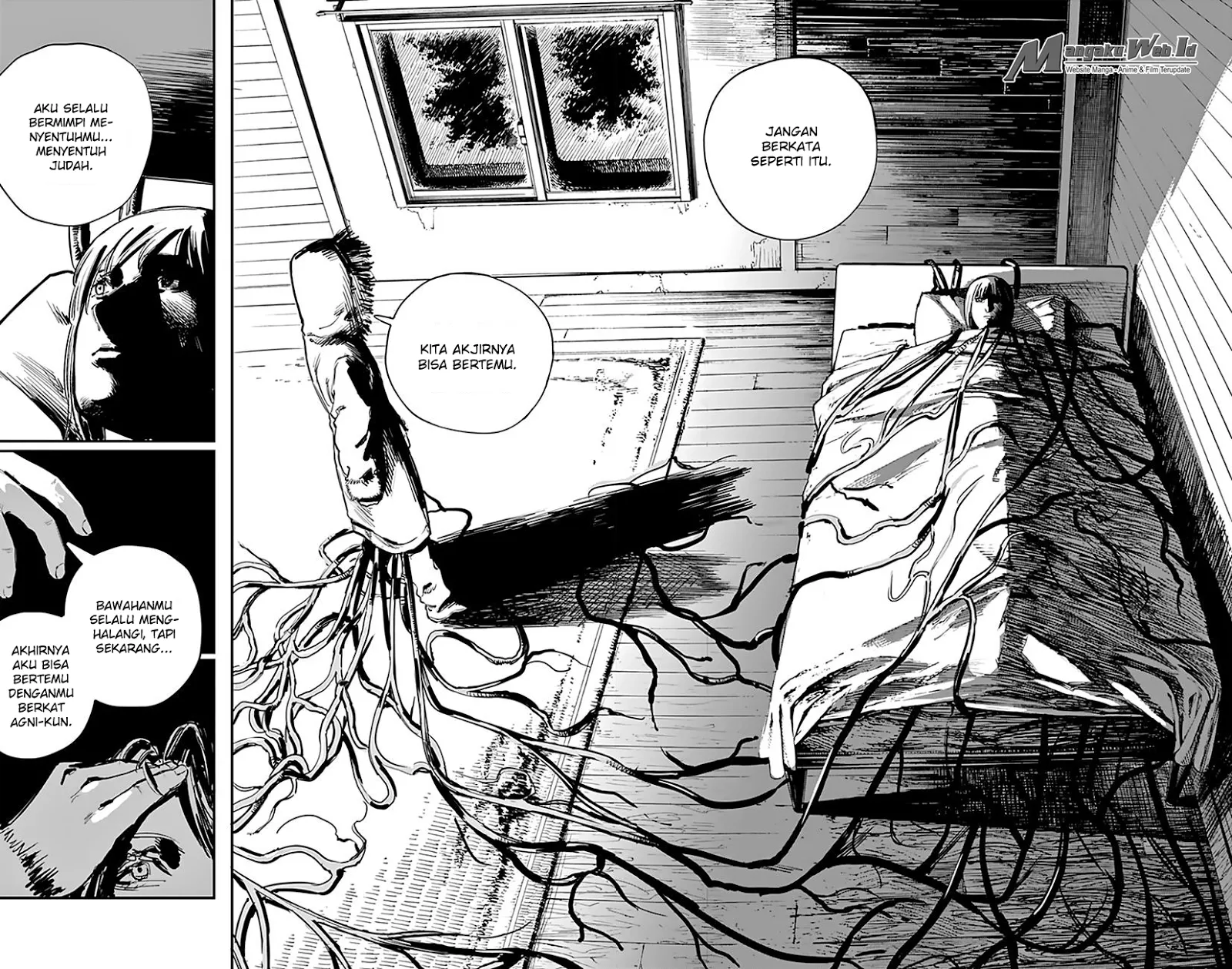 Chapter 37