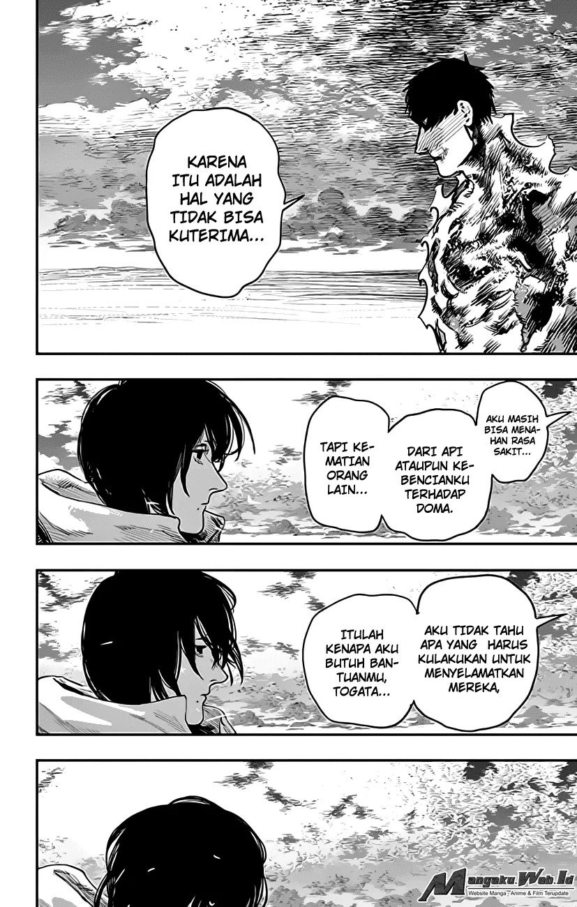 Chapter 40