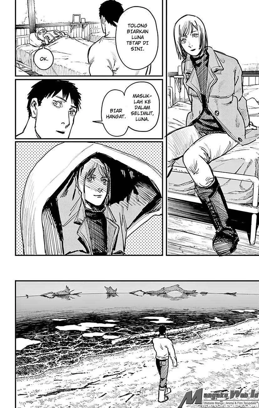 Chapter 57