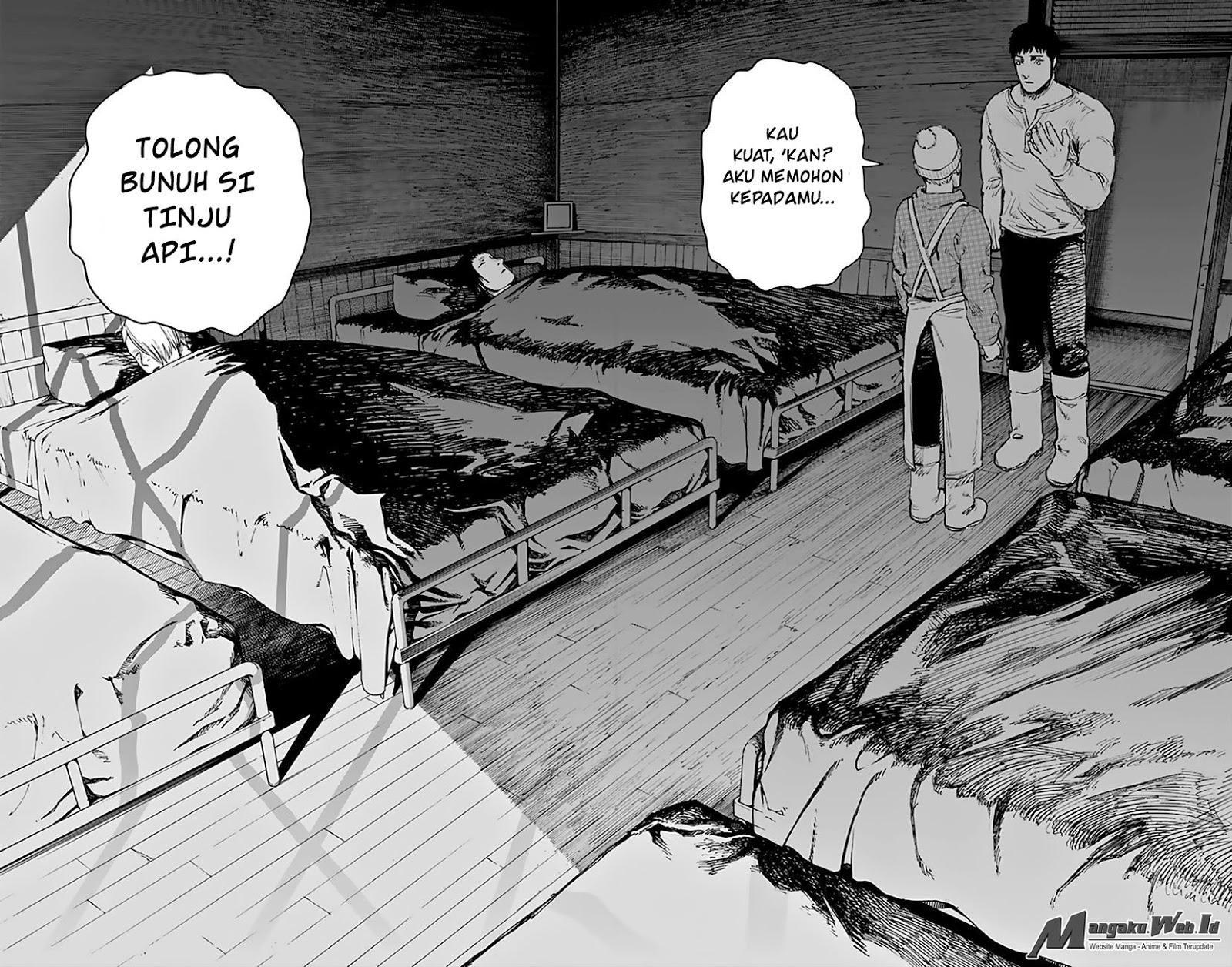 Chapter 60