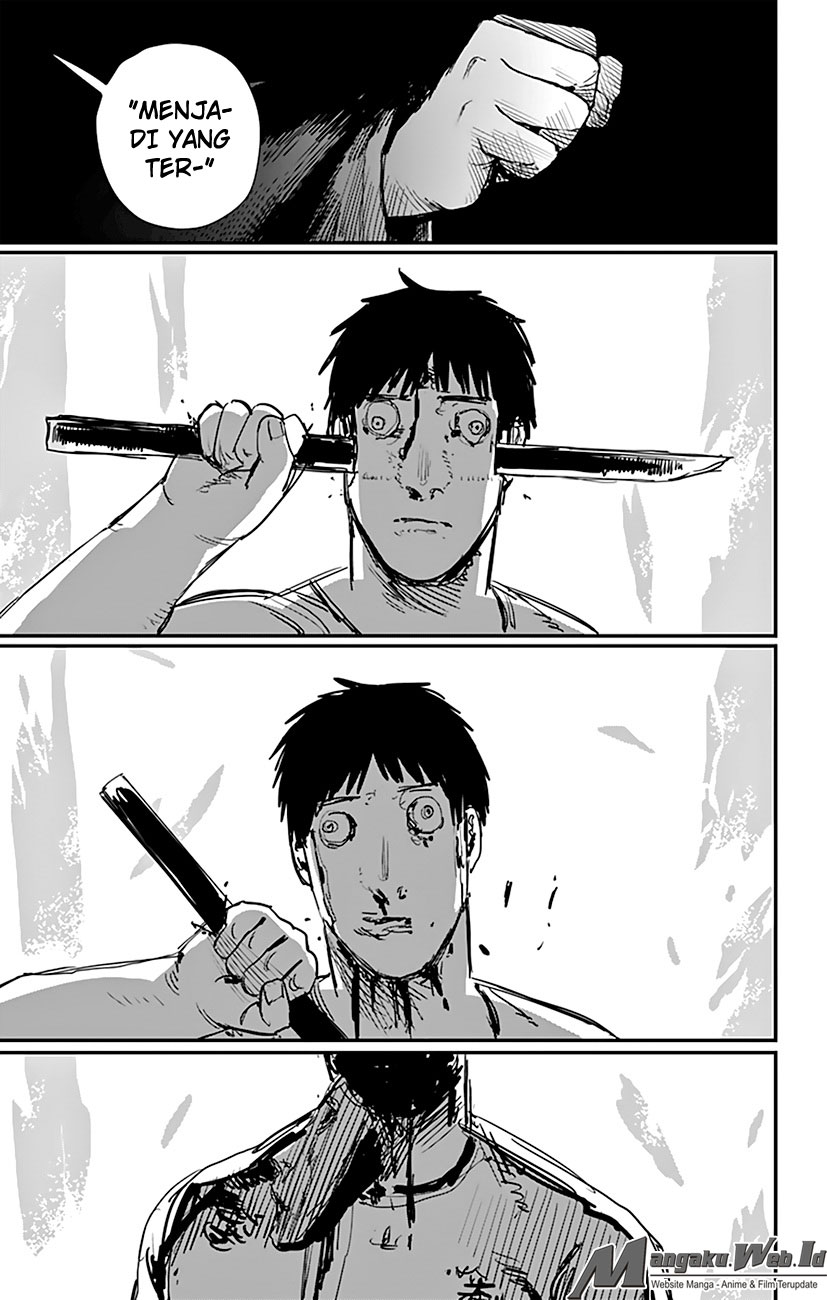 Chapter 68