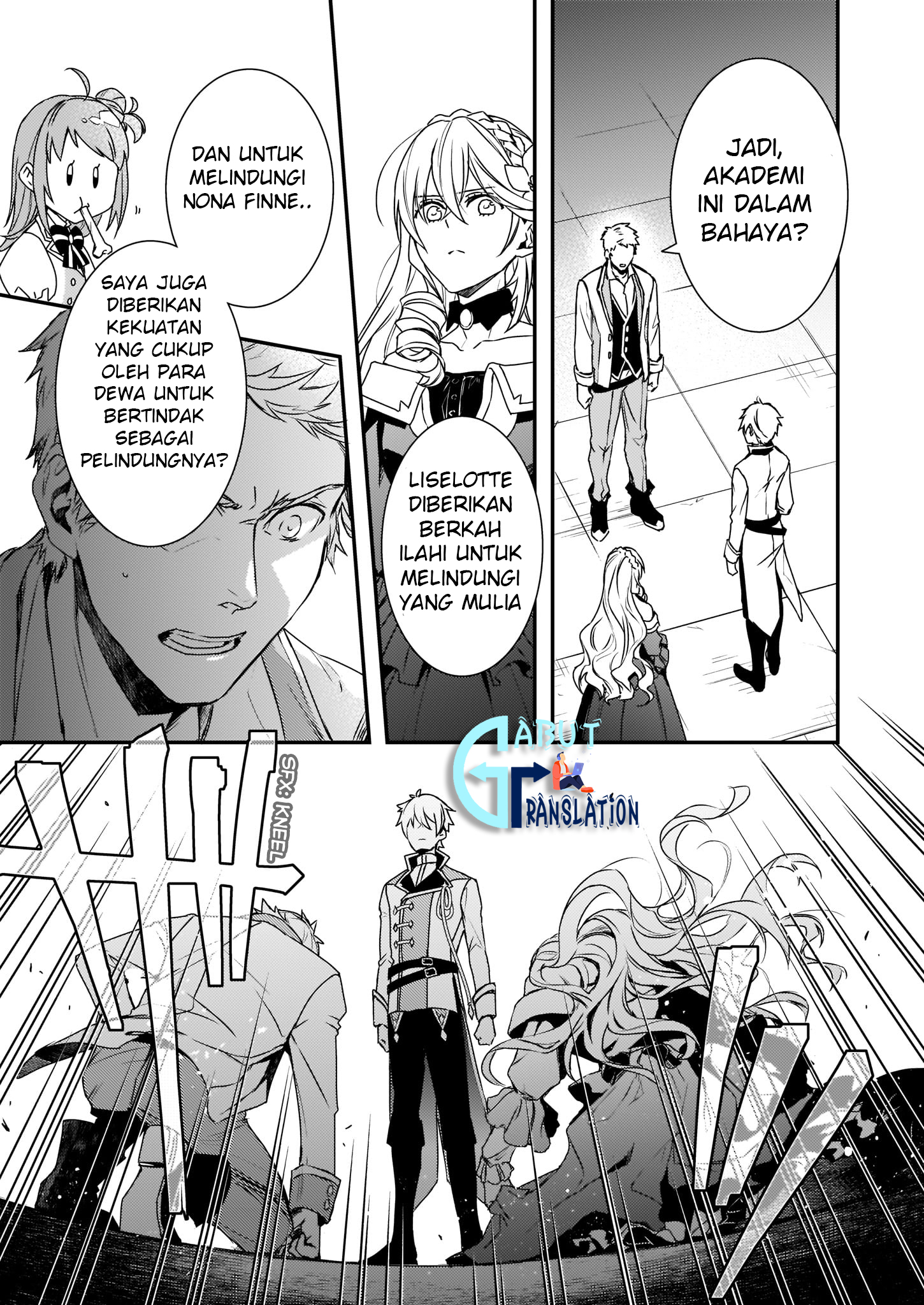 Chapter 3