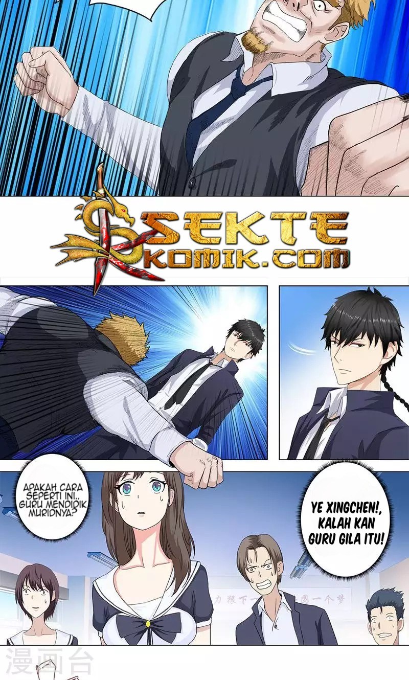 Chapter 09