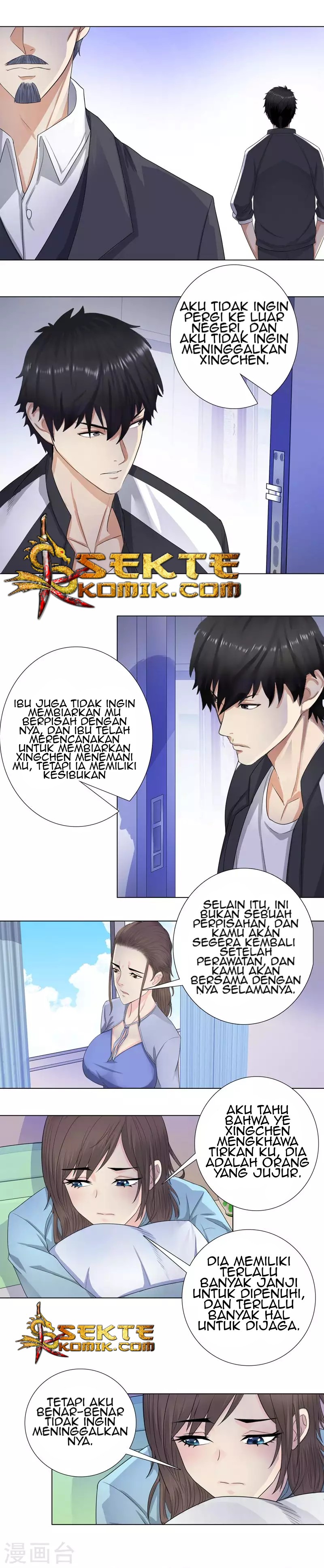 Chapter 103