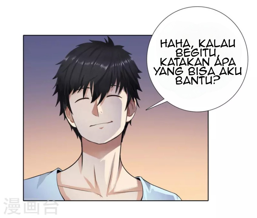 Chapter 116