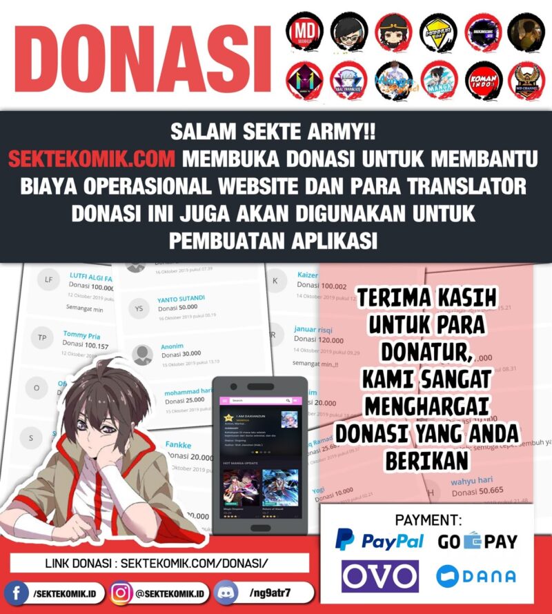 Chapter 127