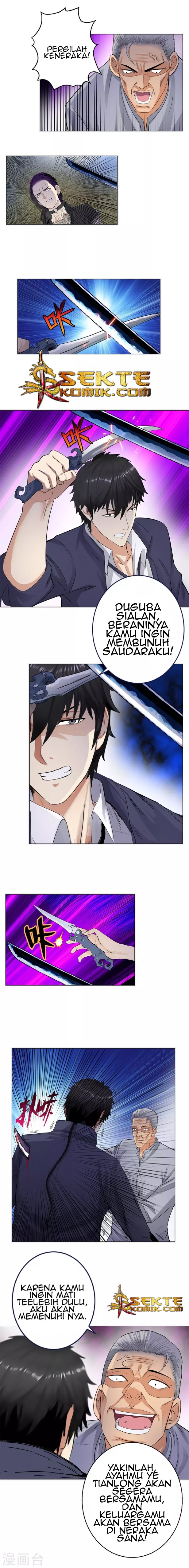 Chapter 128