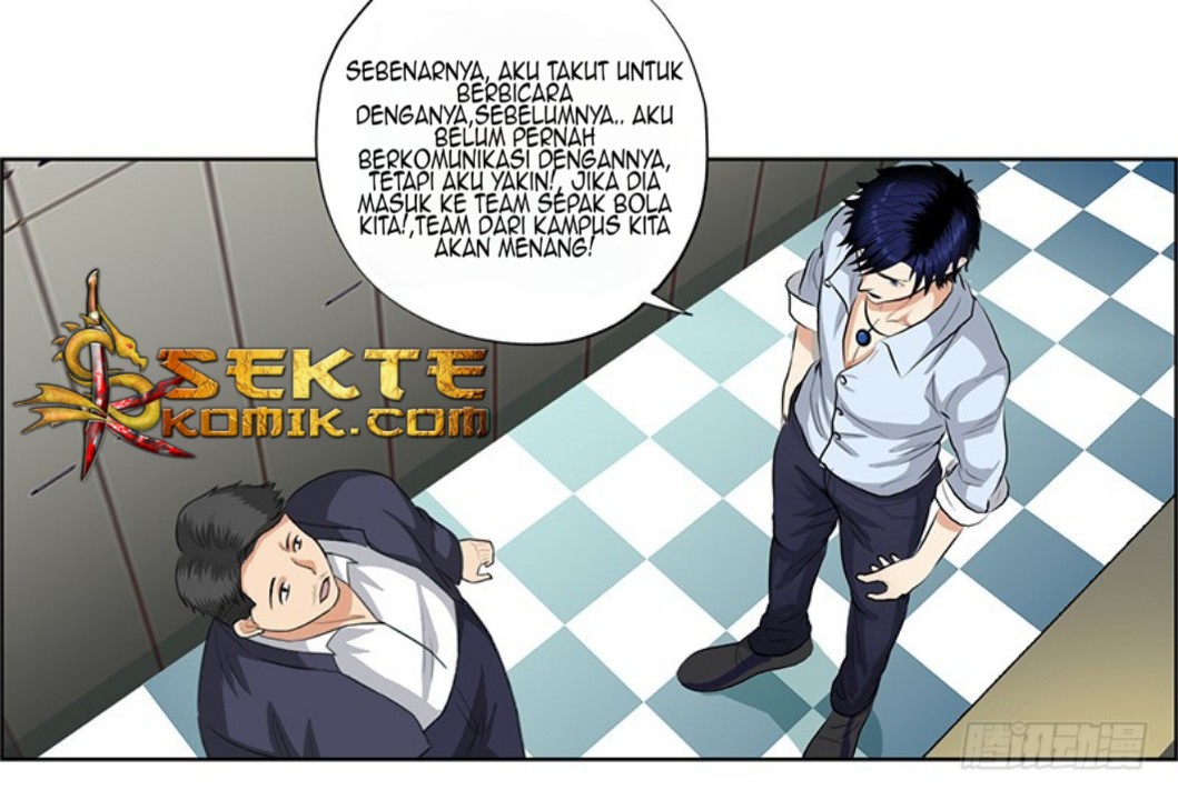 Chapter 15
