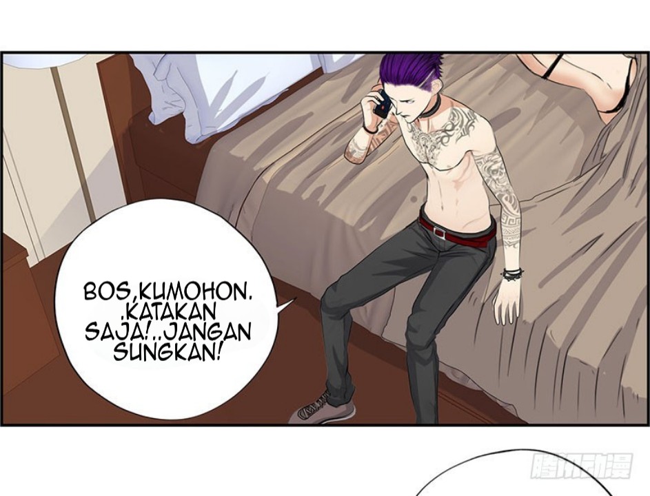Chapter 18
