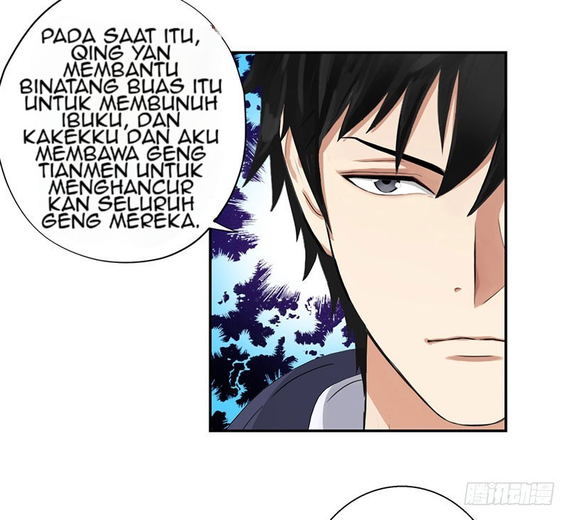 Chapter 21