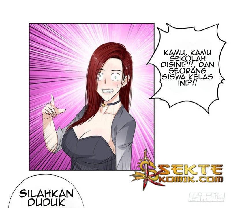 Chapter 22