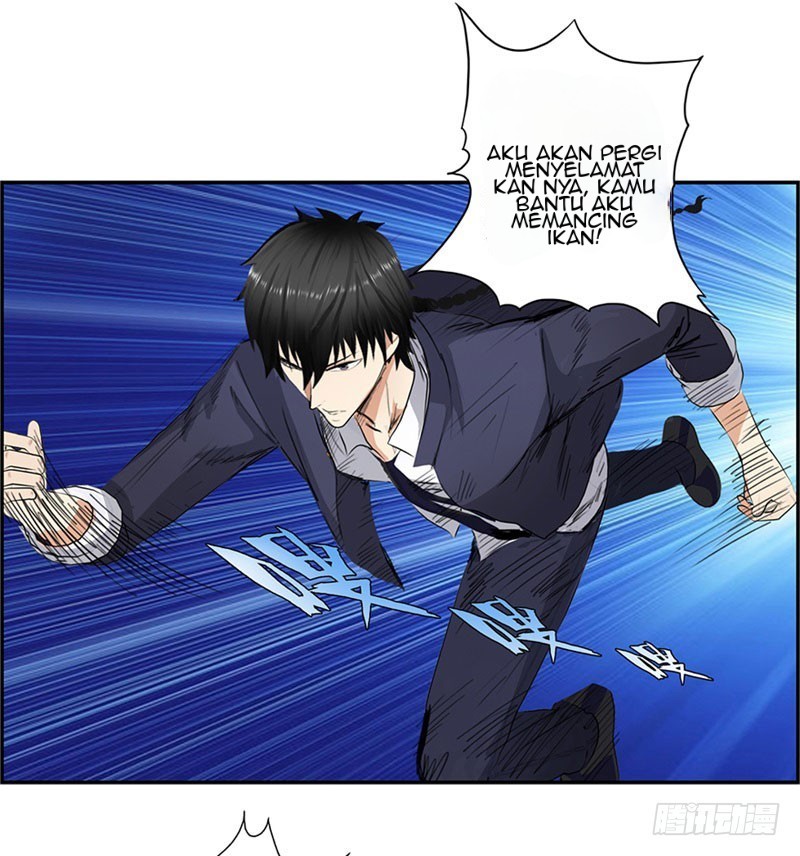 Chapter 28